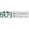 Chengwei Capital